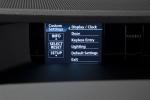 Toyota Sienna SE 2010 года